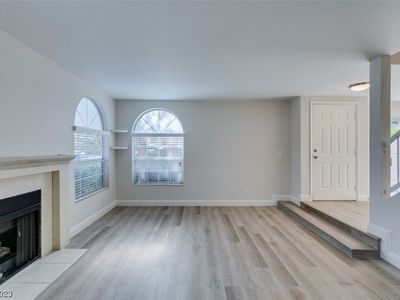 2838 Cool Water Dr, Henderson, NV, 89074