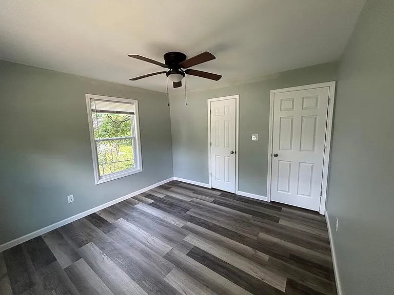 106 Bowden Dr — Photo 15