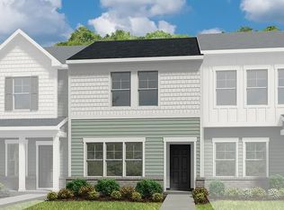 3421 Hopkins Rd #1, Richmond, VA 23234