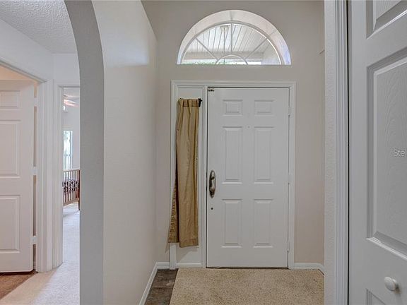 5th image of 1010 Vassar Dr