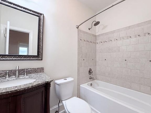 5th image of 7901 Elphin Ct #1