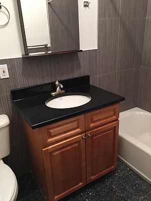 Rented by First Executive Realty Inc | media 27