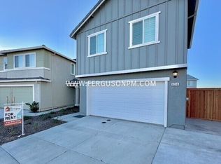 8208 Whippersnapper Way, Roseville, CA