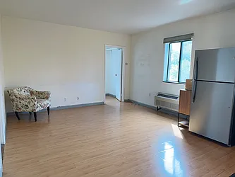 Rented by CPRE NY LLC