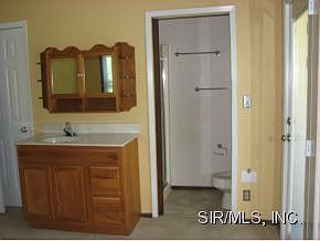 5th image of 6462 Albert Ln
