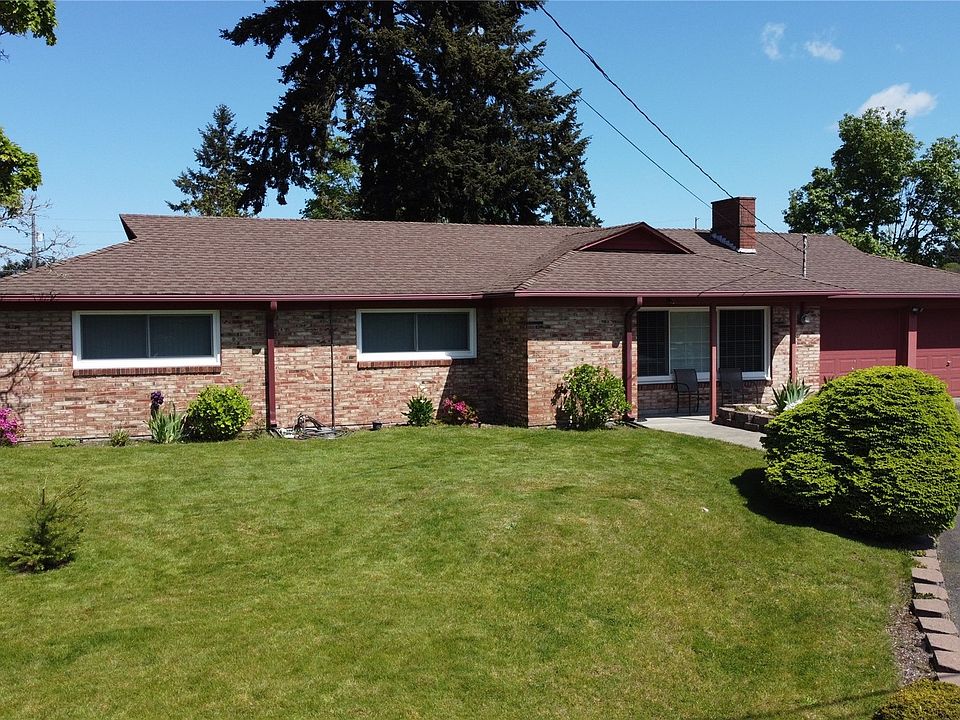 8101 Leschi Road SW, Lakewood, WA 98498 Zillow