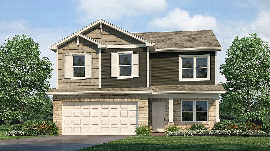 Elevation Image 0.