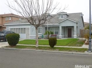 2127 Sorrel Dr, Turlock, CA 95380