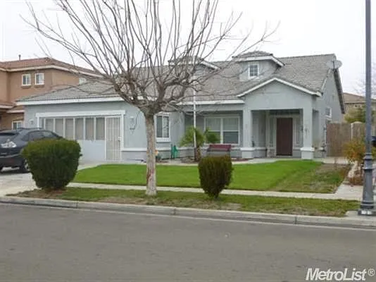 2127 Sorrel Dr photo 1