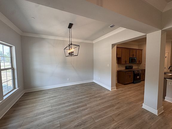 2nd image of 8780 Turnbull Dr Lot 200