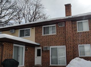 14827 Kilpatrick Ave #2, Midlothian, IL 60445