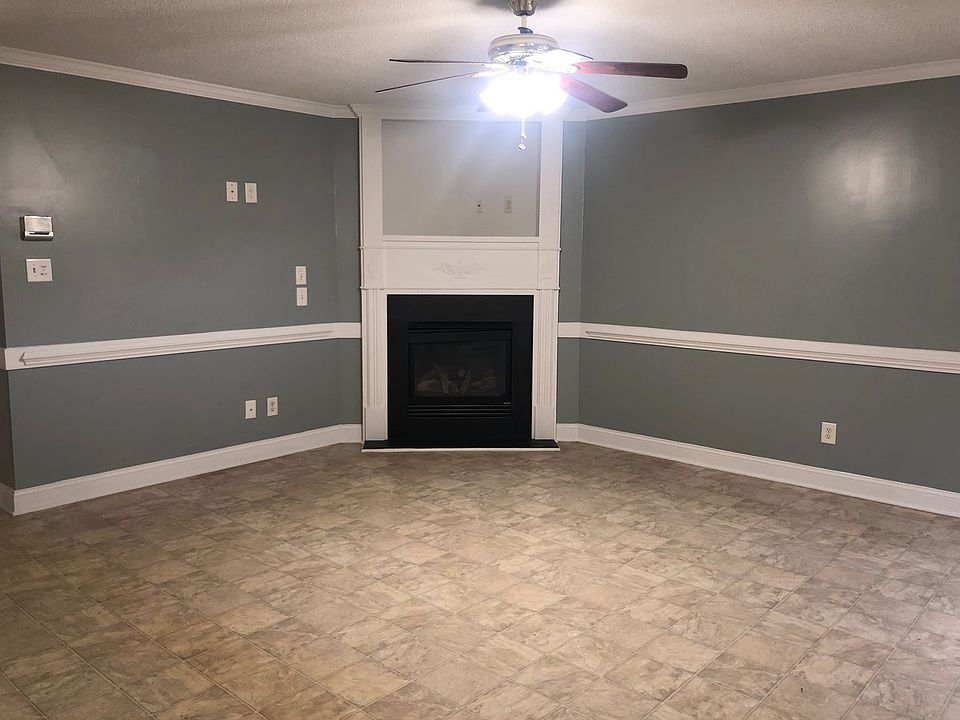 4753 Morning Glory Way, Rocky Mount, NC 27804 | Zillow