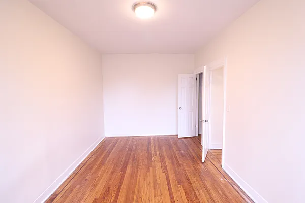 Rented by A&E Real Estate Management | media 5