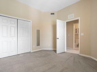 16159 Via Solera Cir APT 103, Fort Myers, FL 33908