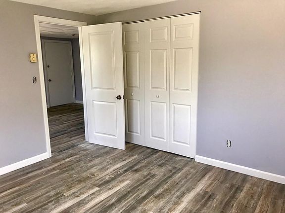 3rd image of 169 South St APT 17