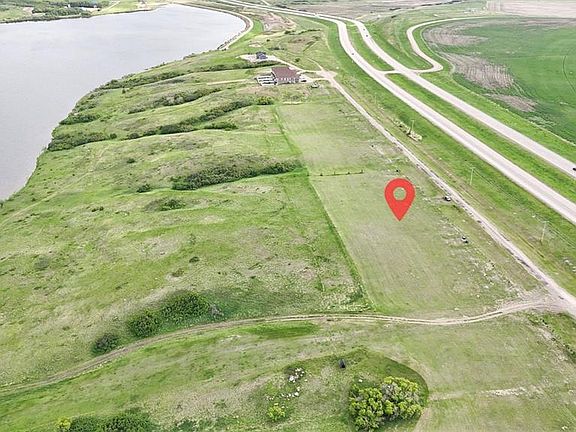 4th image of 118 Sunrise DRIVE S