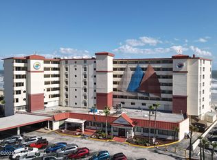 701 S Atlantic Ave #721, Daytona Beach, FL 32118