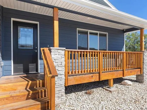 13570 Telluride St, Summerset, SD 57769