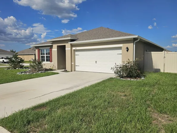 580 Auburn Grove Ter, Auburndale, FL 33823