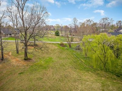 406 S Plantation Dr, Cookeville, TN, 38506