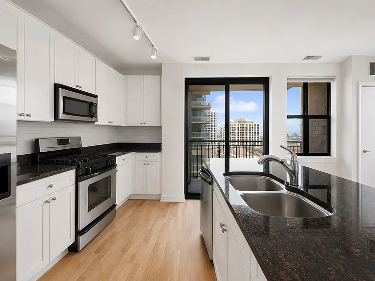 451 W Huron St #1501 — Photo 5