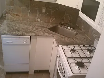 Rented by Alta Real Estate