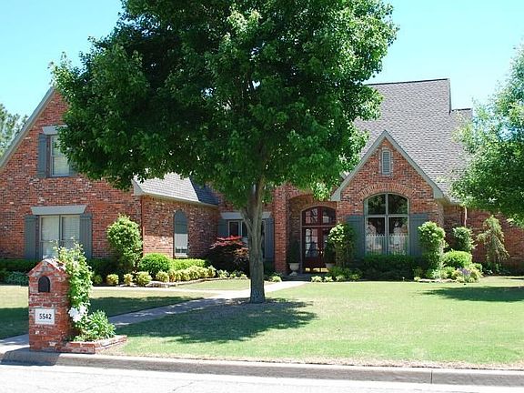 Photos from previous listing