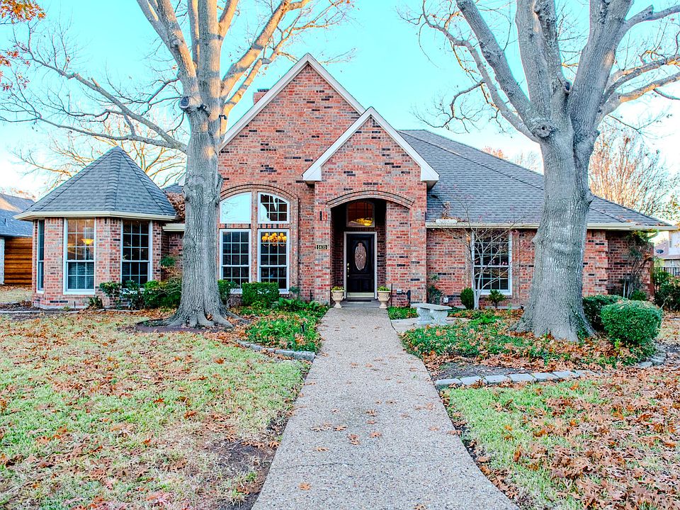 1st image of 1435 Meadows Dr