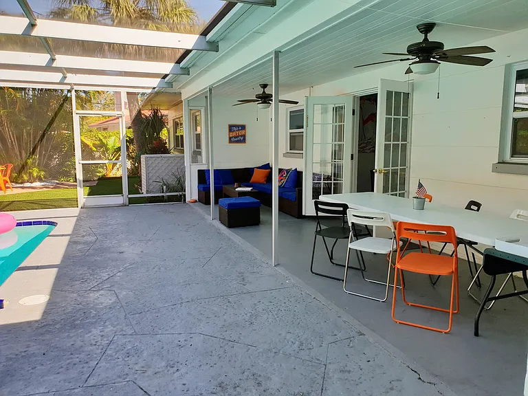 2205 59th St S — Photo 42