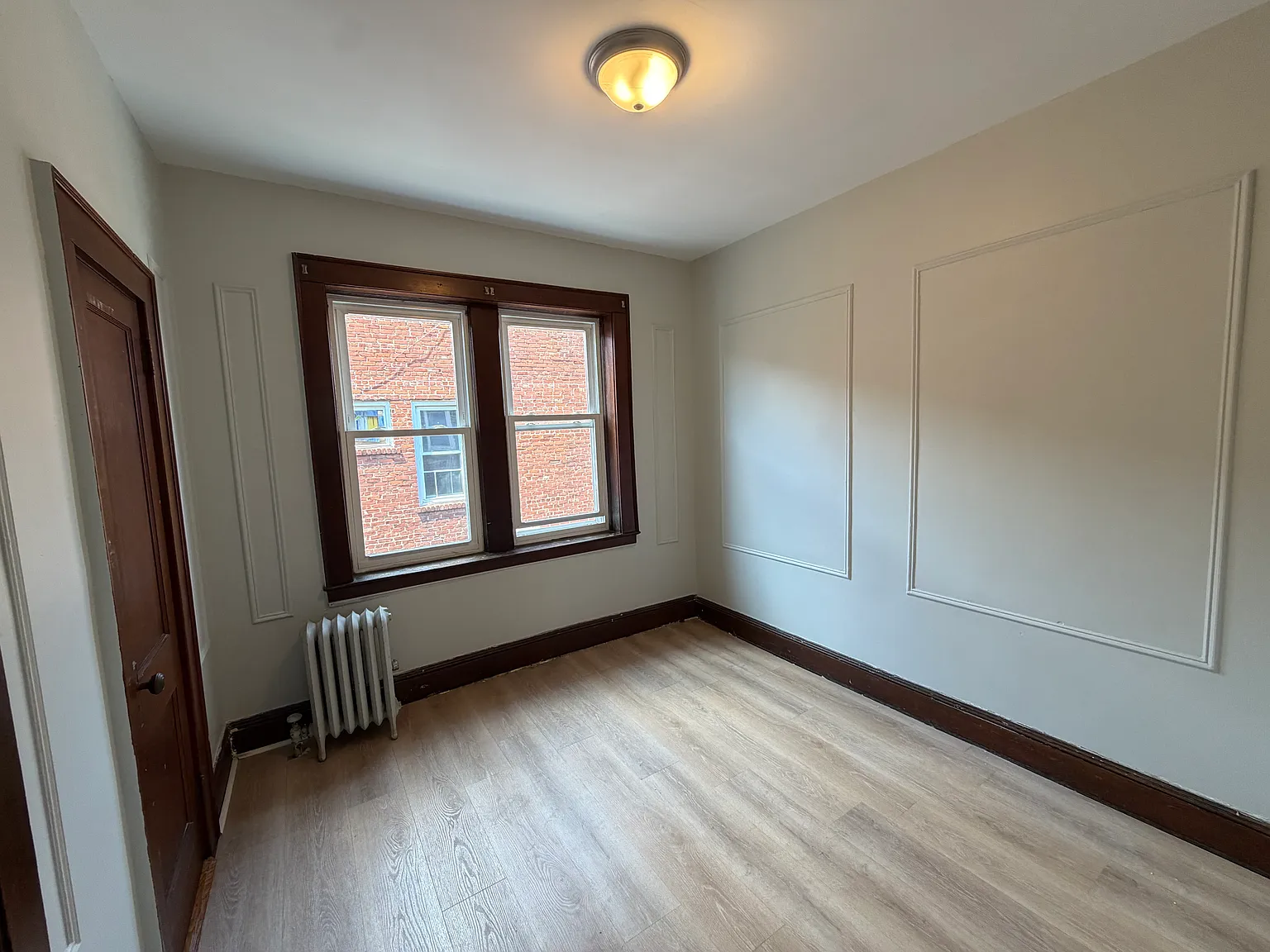 2 bed, $1,900 — Photo 2