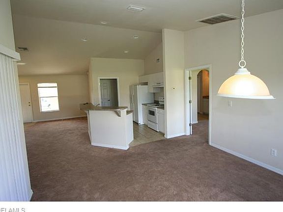 4th image of 729 Ichabod Ave