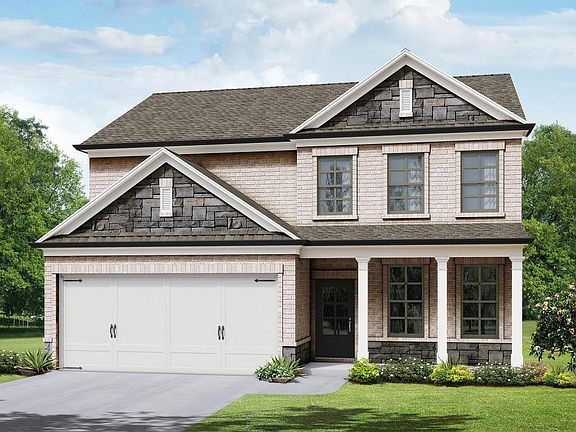 2nd image of 1100 Burgundy Dr