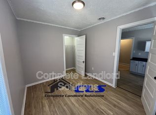 700 S 8th St UNIT 3, Terre Haute, IN 47807