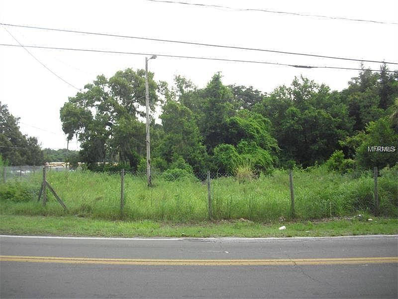 2nd image of 9609 Williams Rd