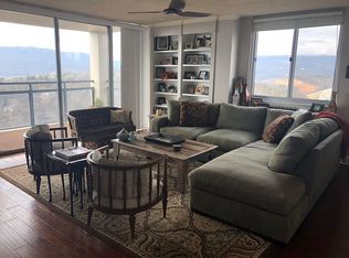 1131 Stringers Ridge Rd UNIT 85, Chattanooga, TN 37405