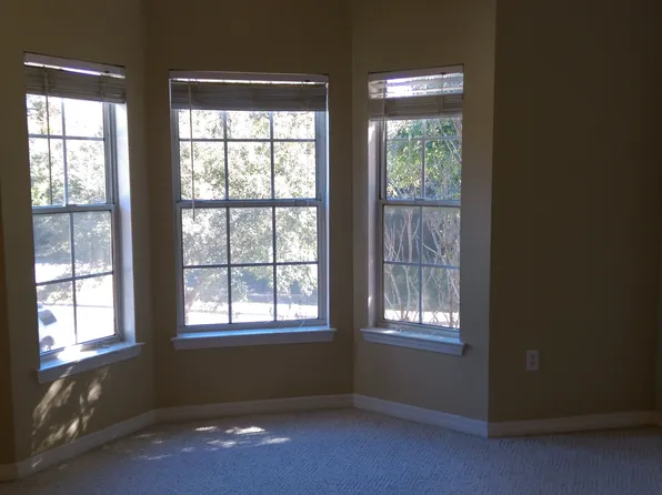 1501 Partin Dr #244, Niceville, FL 32578