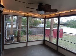 4404 Hagen Ave, Spring Hill, FL 34608