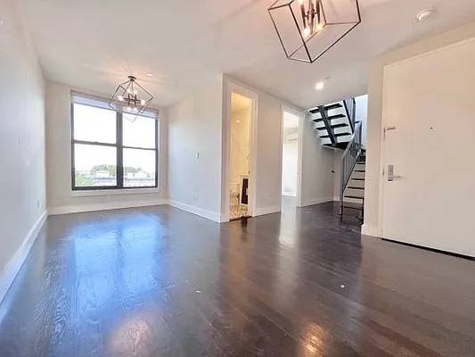 Rented by Doorway NYC, LLC | media 1