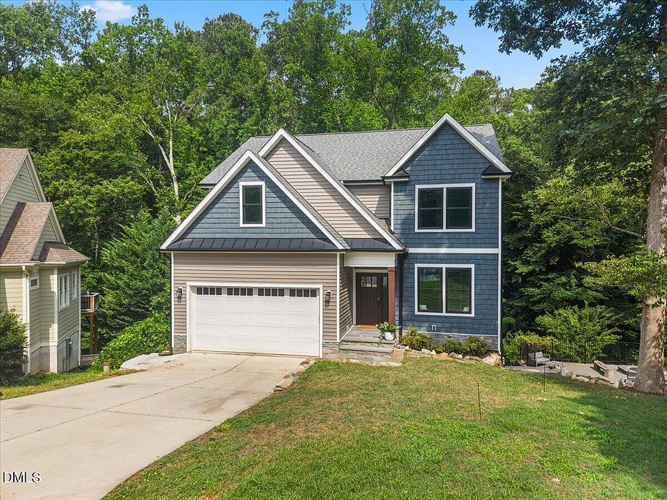 1st image of 1401 Freshwater Ct
