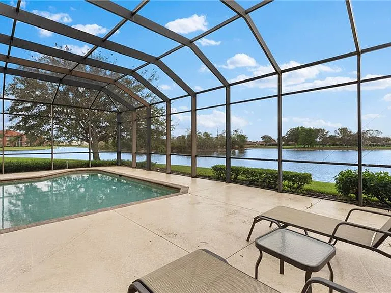 6172 Dogleg Dr — Photo 10