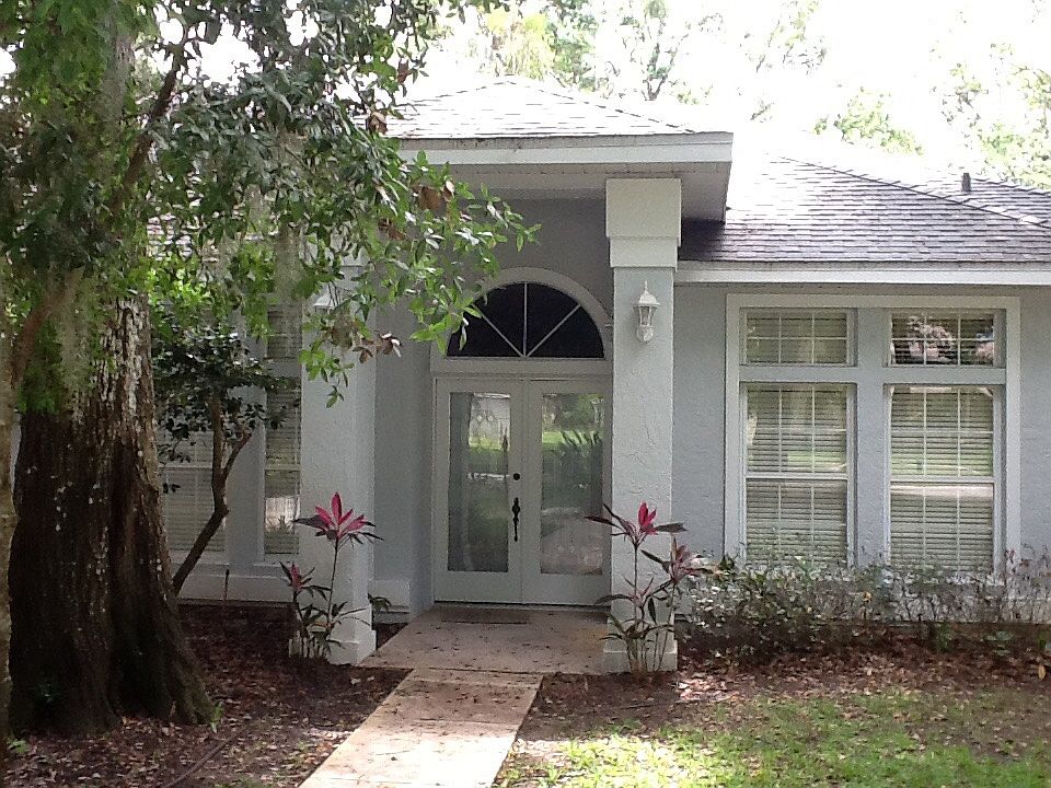 1st image of 5542 River Oaks Dr
