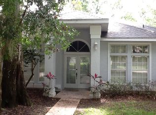 5542 River Oaks Dr, Titusville, FL 32780
