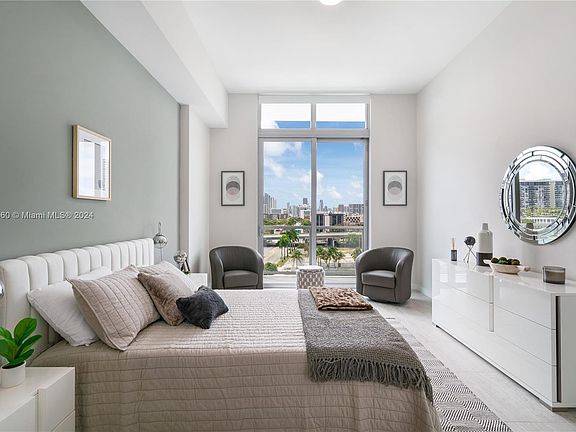 4th image of 3900 Biscayne Blvd #S-610