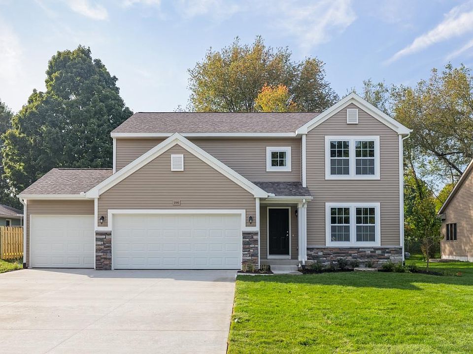 1st image of 2595 Sleepy Hollow Dr