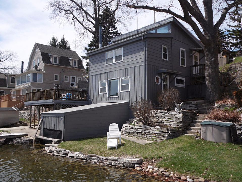1st image of W352N5348 Lake Dr