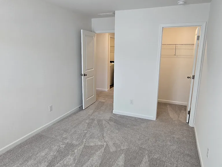 217 Kenoot Dr #1 — Photo 12