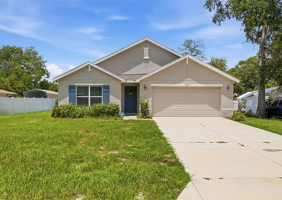 1st image of 9295 Van Allen Way