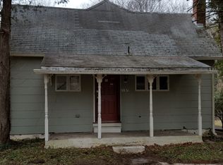 2287 Richards Ave, Atco, NJ 08004