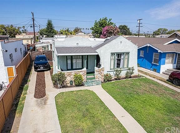 5th image of 6727 4th Ave