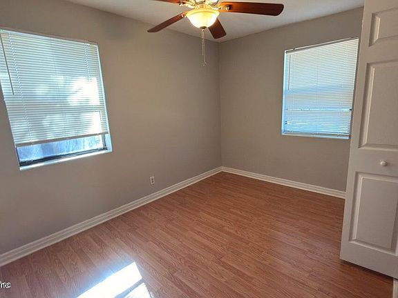 3rd image of 10335 HAVERFORD Road